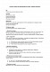 Исковое заявление о возмещении вреда, причиненного здоровью изображение 1