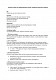 Исковое заявление о возмещении вреда, причиненного некачественным товаром изображение 1