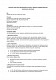 Исковое заявление о возмещении вреда, причиненного недобросовестным исполнением договора изображение 1