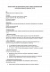 Исковое заявление о возмещении вреда, причиненного непредоставлением или ненадлежащим предоставлением медицинских услуг изображение 1