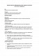 Исковое заявление о возмещении вреда, причиненного в результате экологического загрязнения изображение 1