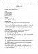Исковое заявление о возмещении вреда, причиненного в результате незаконного лишения свободы изображение 1
