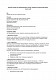 Исковое заявление о возмещении вреда, причиненного незаконными действиями третьих лиц изображение 1
