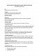 Исковое заявление о возмещении вреда, причиненного нарушением договорных обязательств изображение 1