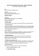Исковое заявление о возмещении вреда, причиненного нарушением обязательств по договору подряда изображение 1