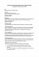 Исковое заявление о возмещении вреда, причиненного вследствие неисправности транспортного средства изображение 1