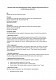 Исковое заявление о возмещении вреда, причиненного нарушением прав на интеллектуальную собственность изображение 1