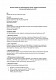 Исковое заявление о возмещении вреда, причиненного ненадлежащим выполнением строительных работ изображение 1