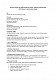 Исковое заявление о возмещении вреда, причиненного нарушением обязательств по договору аренды изображение 1