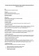 Исковое заявление о возмещении вреда, причиненного нарушением прав на частную собственность изображение 1