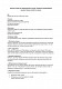 Исковое заявление о возмещении вреда, причиненного неправомерным использованием личных данных изображение 1