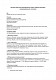 Исковое заявление о возмещении вреда, причиненного в результате неправомерных действий коллекторов изображение 1