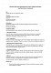 Исковое заявление о возмещении вреда, причиненного в результате недобросовестной конкуренции изображение 1