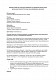 Исковое заявление о взыскании алиментов на содержание ребенка после достижения совершеннолетия (если он продолжает обучение) изображение 1