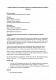 Исковое заявление о взыскании алиментов на содержание ребенка в период его лечения изображение 1