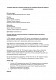 Исковое заявление о взыскании алиментов на содержание ребенка до момента трудоустройства изображение 1