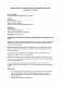 Исковое заявление о взыскании алиментов на содержание ребенка, находящегося под опекой изображение 1
