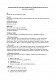Исковое заявление о взыскании алиментов на содержание ребенка во время его обучения за рубежом изображение 1
