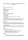Исковое заявление о взыскании алиментов на содержание родителей в связи с их болезнью изображение 1