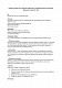 Исковое заявление о взыскании алиментов на содержание ребенка в детских домах семейного типа изображение 1
