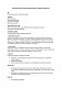 Исковое заявление об установлении факта родственных отношений изображение 1