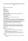 Исковое заявление об установлении факта рождения ребенка в определенное время и месте изображение 1