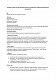 Исковое заявление об установлении факта принадлежности правоустанавливающих документов изображение 1