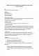 Исковое заявление об установлении факта владения и пользования недвижимым имуществом изображение 1