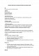 Исковое заявление об установлении факта регистрации брака изображение 1