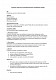Исковое заявление об установлении факта расторжения брака изображение 1