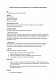 Исковое заявление об установлении факта усыновления (удочерения) изображение 1