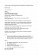 Исковое заявление об установлении факта пребывания на военной службе изображение 1
