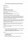 Исковое заявление об установлении факта наличия инвалидности изображение 1