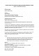 Исковое заявление об установлении факта регистрации рождения, брака, смерти на оккупированной территории изображение 1