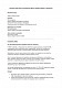 Исковое заявление об установлении факта передачи имущества по завещанию изображение 1