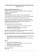 Исковое заявление об установлении факта наличия трудового стажа для назначения пенсии изображение 1