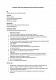 Исковое заявление о восстановлении границ земельного участка изображение 1