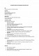 Исковое заявление о расторжении договора мены изображение 1
