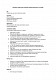 Исковое заявление о признании права собственности на гараж изображение 1