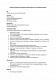 Исковое заявление о признании права собственности на наследственное имущество изображение 1