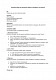 Исковое заявление о признании права на наследство по закону изображение 1