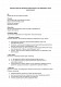 Исковое заявление о признании права собственности на недвижимость после реконструкции изображение 1