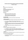 Исковое заявление о признании недействительным договора купли-продажи недвижимого имущества изображение 1