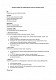 Исковое заявление об обязательстве уплатить арендную плату изображение 1