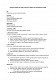 Исковое заявление о разделе общего имущества при расторжении брака изображение 1