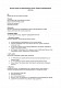 Исковое заявление о возмещении вреда, причиненного недостроенным объектом изображение 1