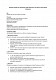 Исковое заявление о признании права собственности на объекты культурного наследия изображение 1