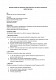 Исковое заявление о признании права собственности на объекты социальной инфраструктуры изображение 1