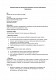 Исковое заявление об определении правового статуса самовольного строительства изображение 1