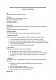 Исковое заявление об установлении факта совместного пользования земельным участком изображение 1